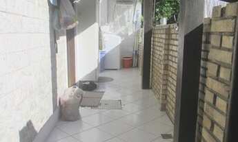 Imagem 5: Casa de 4 quartos com suíte master e closet - 2 vagas na Vila Progresso - Niterói - RJ