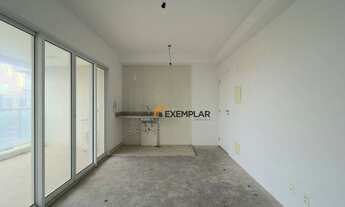 Imagem: Apartamento - Jardim São Paulo - São Paulo/SP