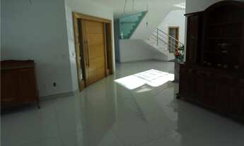 Imagem 4: Casa, 4 quartos, venda, Camboinhas, Niterói