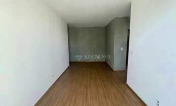 Imagem 3: Excelente oportunidade de 3 dormitórios em Jardim Camburi