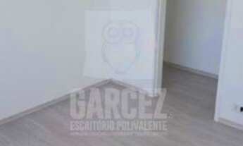 Imagem 7: Rio de Janeiro - Apartamento Padrão - Tanque