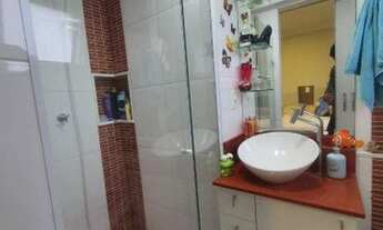 Imagem 6: LINDO APARTAMENTO THE JAZZ VILA ROSALIA