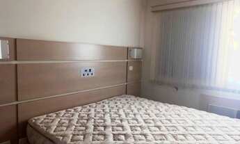 Imagem 5: Apartamento para aluguel, 2 quartos, 2 vagas, CENTRO - PIRACICABA/SP