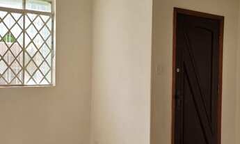 Imagem 4: Casa para aluguel -Lapa de Baixo - Excelente para Comércio