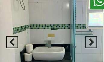 Imagem 6: Casa de 120 m² com 3 quartos, sendo 1 suíte e 3 vagas de garagem em Cotia