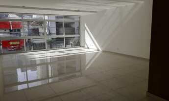 Imagem: Jardim Paulista, Apartamento Planta Quadrada!