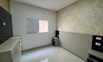 Imagem 7: Alugo Casa térrea 3 quartos Condomínio Fechado Belvedere