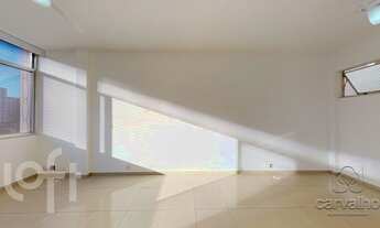 Imagem 3: RIO DE JANEIRO - Apartamento Padrão - Botafogo