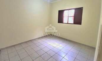 Imagem 5: Casa no Jardim Bonsucesso