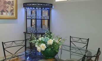 Imagem 6: VENDE-SE Casa NO JARDIM MARIA IZABEL - MARÍLIA/SP