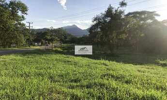 Imagem 2: Terreno à venda em Joinville/SC