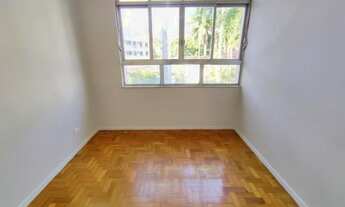 Imagem 5: RIO DE JANEIRO - Apartamento Padrão - JARDIM GUANABARA