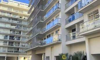 Imagem 2: MARAVILHOSO APARTAMENTO RECREIO DOS BANDEIRANTES