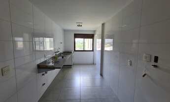 Imagem: Excelente apartamento para venda com 131