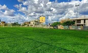 Imagem 4: Terreno Terras de Florença, Ribeirão Pre