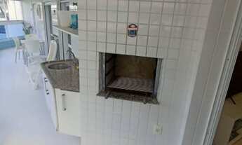 Imagem 5: IMÓVEL PARA VENDA EM RIVIERA DE SÃO LOURENÇO - BERTIOGA