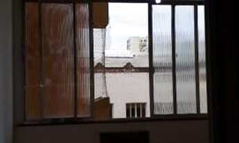 Imagem 5: RIO DE JANEIRO - Apartamento Padrão - CENTRO