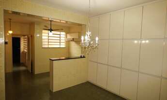 Imagem 6: Sobrado para locação ou venda 140 m² 2 dorms 1 vaga JardimFrança