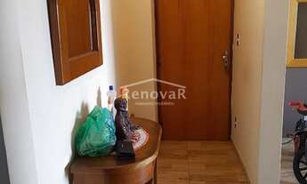 Imagem 2: Apartamento 3 dorms. em Centro - Sumaré, SP