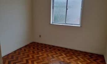 Imagem 7: RIO DE JANEIRO - Apartamento Padrão - TIJUCA