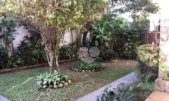 Imagem 5: Casa com 4 dormitórios à venda, 500 m² por R$ 2.400.000,00 - Recreio dos Bandeirantes - Ri