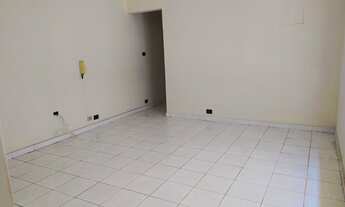 Imagem 7: Apartamento de 2 dormitórios para venda em São Vicente- Itararé