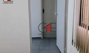 Imagem 5: Conjunto para alugar, 68 m² por R$ 2.200,00 - Vila Matias - Santos/SP