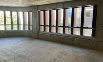 Imagem 7: Sala Comercial Leblon - Leblon - Rio de Janeiro