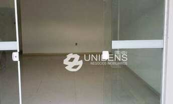 Imagem 4: Sala comercial para locação na Praia Comprida, São José SC