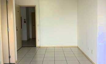 Imagem 4: Apartamento Condomínio Garden Goiabeiras 3/4 sendo 1 suíte