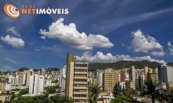 Imagem: Venda Apartamento 3 quartos São Pedro Belo