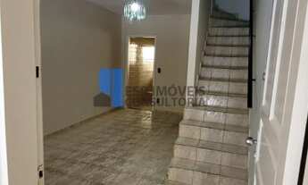 Imagem 7: Sobrado para Venda em São Paulo, Jd Maria Estela, 2 dormitórios, 2 banheiros, 1 vaga