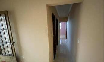 Imagem 7: LOCAÇÃO; Jardim Gralha Azul em Sarandi