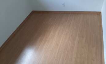 Imagem 4: Apartamento novo para locação - Zona Norte - Londrina - PR