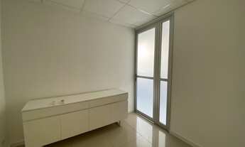 Imagem 7: Sala/Conjunto para aluguel com 40 metros Paulista/Consolação