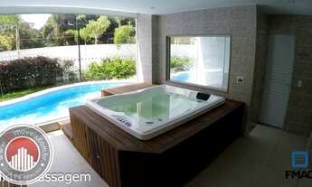 Imagem 7: Rio de Janeiro - Apartamento Padrão - Anil