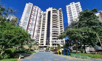 Imagem: Condomínio Edifício Manhatan