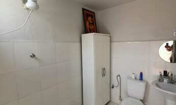 Imagem 6: Casa para Venda em Limeira, Centro, 2 dormitórios, 1 banheiro