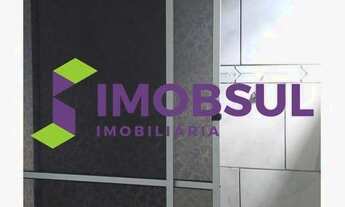 Imagem 7: Casa Residencial no Jardim Dos Lagos