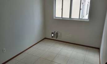 Imagem 3: Apartamento 2 Quartos na Romualdo !!!