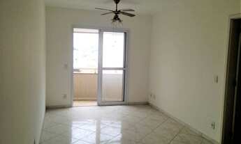 Imagem 3: Apartamento à venda, 69 m² por R$ 360.000,00 - Vila Moinho Velho - São Paulo/SP