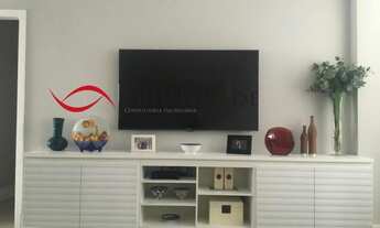 Imagem 7: RIO DE JANEIRO - Apartamento Padrão - LEBLON