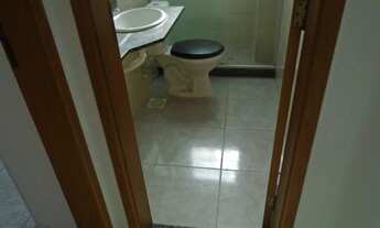 Imagem 6: RIO DE JANEIRO - Apartamento Padrão - FREGUESIA (ILHA DO GOVERNADOR