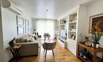 Imagem 3: Venda Apartamento 3 quartos Bela Aliança São Paulo