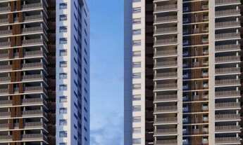 Imagem 3: Apto(2suites), 2 vagas 150m²