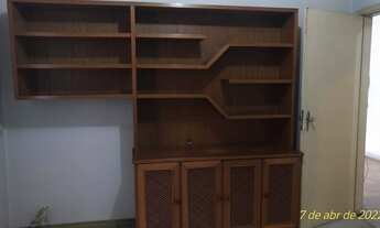 Imagem 6: Apartamento para venda com 105 metros quadrados com 3 quartos em Bela Vista - São Paulo