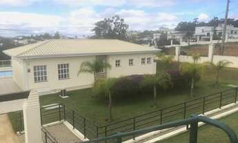 Imagem: Terreno / Lote Residencial para venda. Com