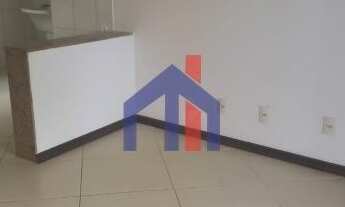 Imagem 7: MANGARATIBA - Apartamento Padrão - IBICUI