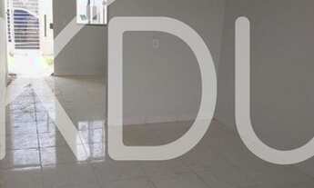 Imagem 5: Casa para aluguel, 2 quartos, Buritis IV - Primavera do Leste/MT