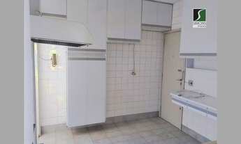 Imagem 7: Apartamento com 2 dormitórios à venda, 84 m² por R$ 690.000,00 - Pinheiros - São Paulo/SP